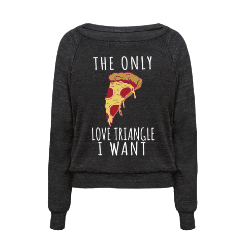 394-heathered_charcoal-z1-t-the-only-love-triangle-i-want