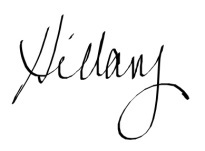 hillary
