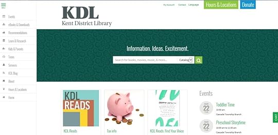 FrontPageScreenShot