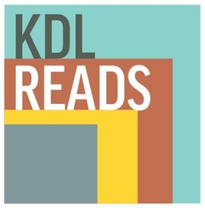 KDL Reads