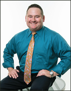 Movers2016webBigWerner