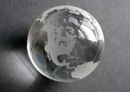 earth-ii-1475811-1279x913