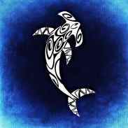 hammerhead-shark-763343_1280