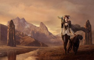 healers_legacy_poster-characters in setting