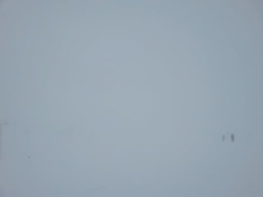 2016-03-24_121825sfw