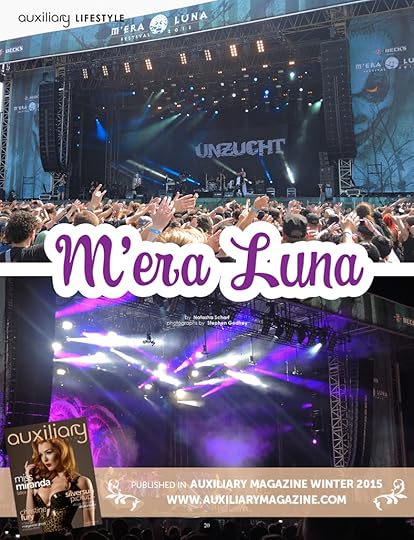 Aux42_MeraLunaTeaser