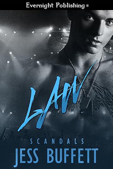 law-evernightpublishing-JayAheer2015-smallpreview