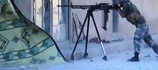 Is ISIS Faithful to Islam?