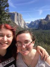 10371740_10209264455393030_5099012362909423142_n