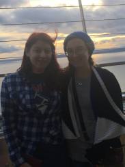 1923700_10209129465697329_7332531860670062324_n