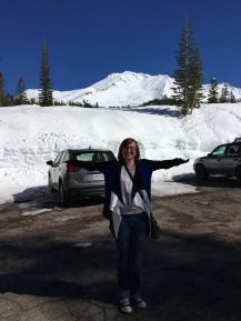 1604890_10209129544859308_907992390557532929_n