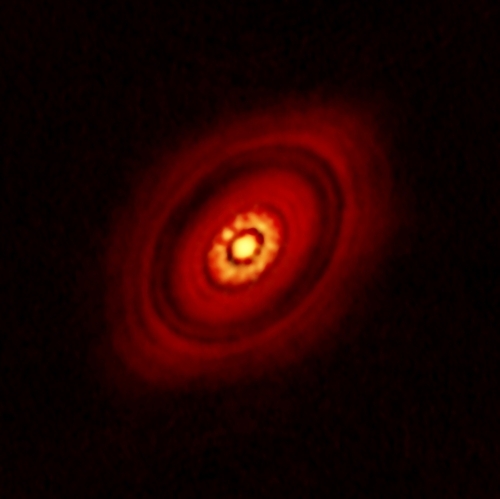 HL_Tau_3