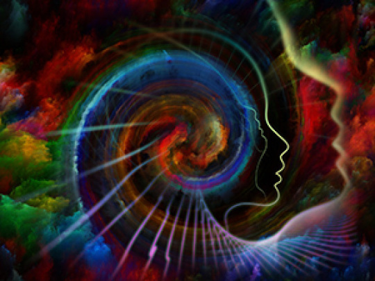 soul-connection-march141