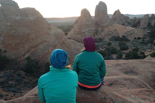 6 Steps to a Daily Quiet Time Habit