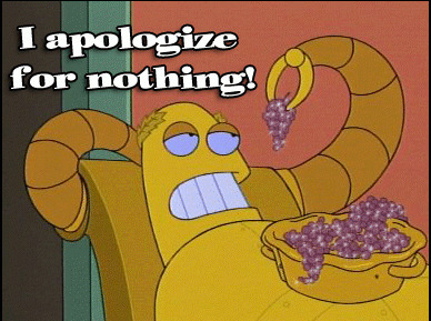  photo tumblr_mai7vgNHRW1rvrag7_zpseiwyxep5.jpg