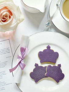 WillTorrentRoyalAfternoonTea_00045