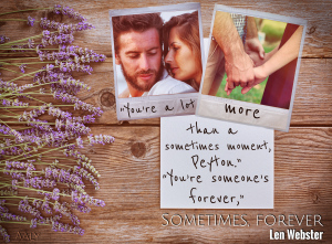 Sfondo lavanda con foglio