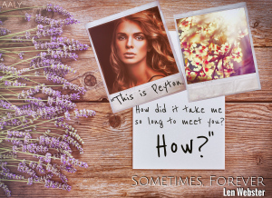 Sfondo lavanda con foglio