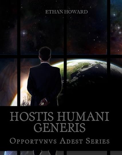 00 HHG Cover - Front 032416