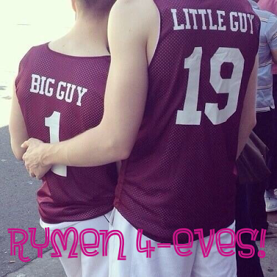  photo hTq2Gz1455251692_zpsehfjdswe.png