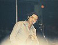 Image of Bill Graham