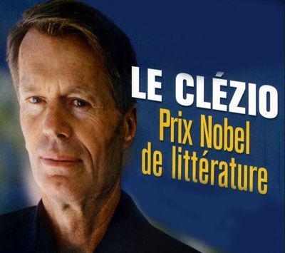 Clez