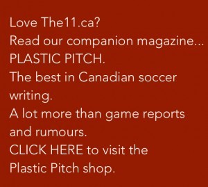 PPadThe11ca2