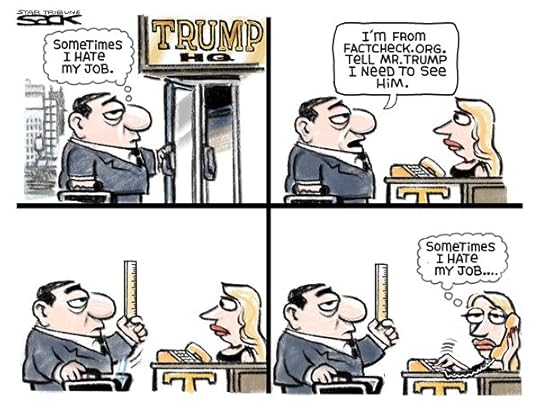 Trump 43