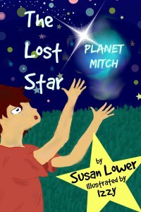 PMtheloststarcover