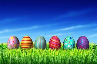 8-Ways-to-Update-an-Easter-Egg-Hunt-Photo7