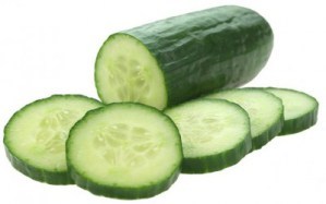 cucumber_3431889b