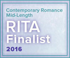 jaci-rita-2016