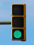 green-traffic-light-938031_960_720