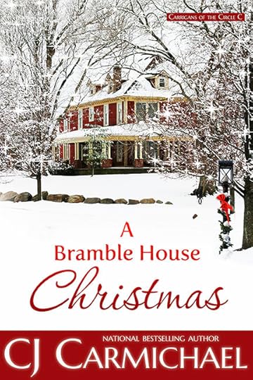 BrambleHouseChristmas-MEDIUM