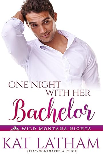 OneNightWithHerBachelor-MEDIUM