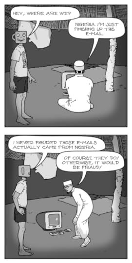 transitionfgray01