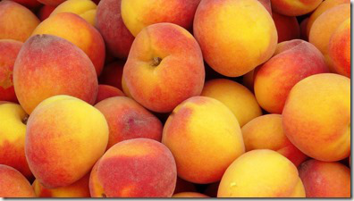 Peaches-HD-Wallpapers2