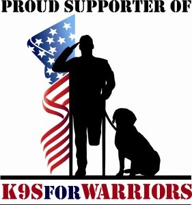 K9FW-logo