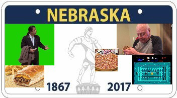 LicensePlate2017m
