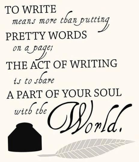 6e98ba37591060f0778068376002507a