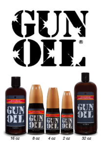 Gun-Oil-Silicone-Personal-Lubricant