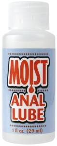 anallube