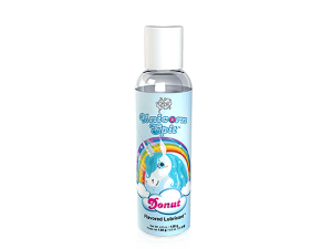 UnicornBottle1