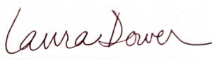 cropped-signature.jpg