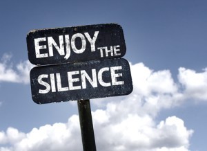 shutterstock_219431884