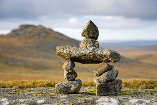  photo image_zpse3cxn3v2.jpeg