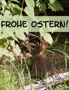 Frohe-Ostern