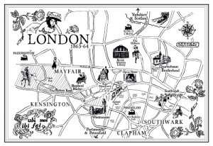 Flowers of Sin Map web