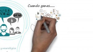 ¿Cambia nuestra percepción la Inteligencia Emocional?