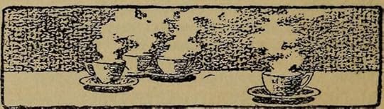 14793642463_4f72eaa3ca_o